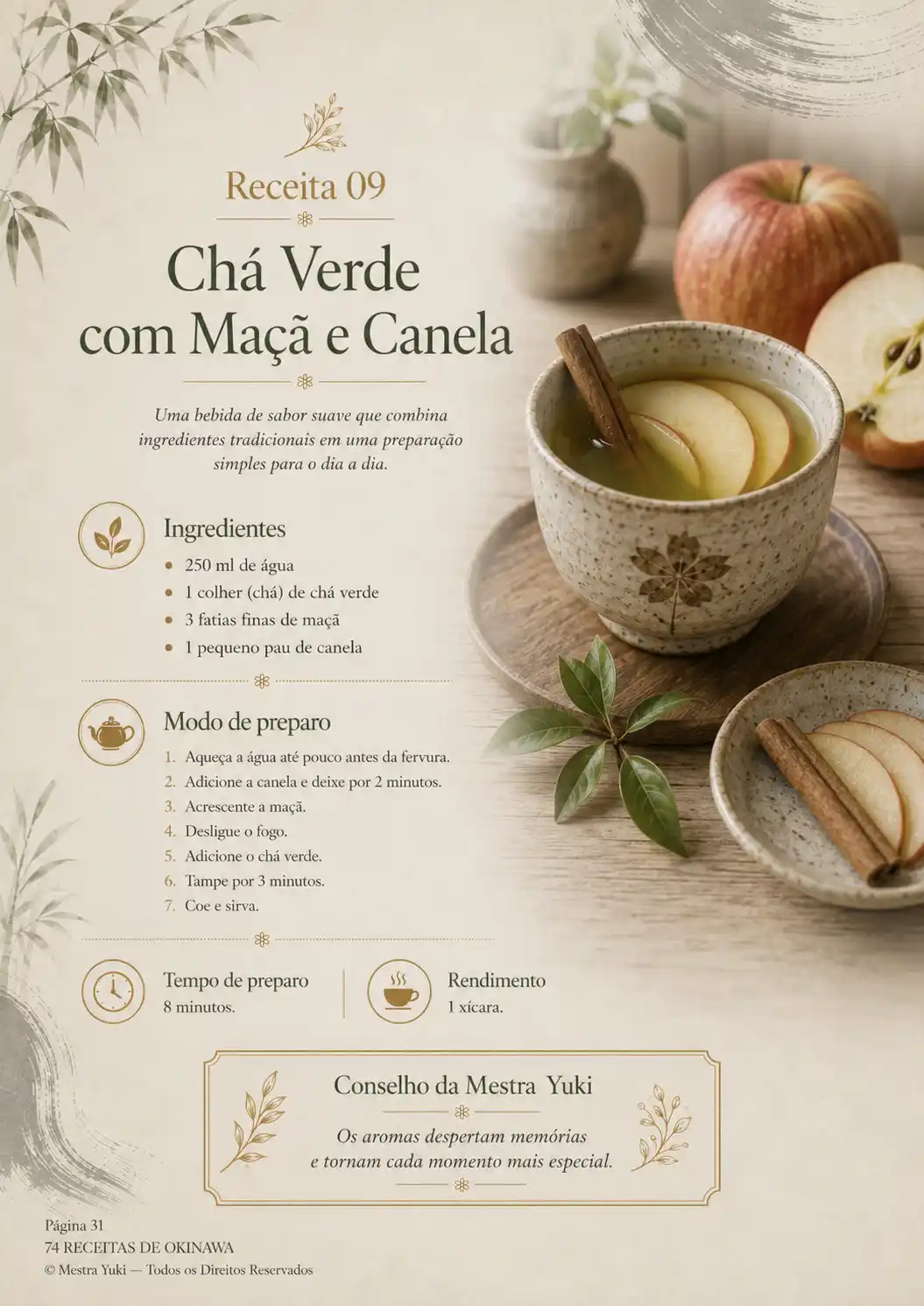 Página do eBook 4